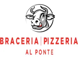 Braceria Pizzeria Al Ponte | Ristorante con specia in 6593 Cadenazzo: